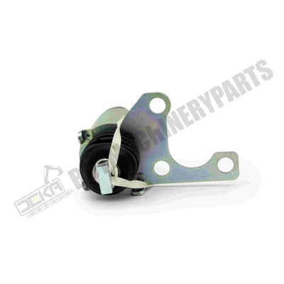 12V Stop Magnet Solenoid 32A61-09010 32A6109010 for Mitsubishi S4S S6S L3E Engine