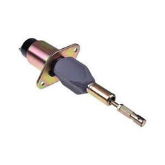 12V Stop Solenoid 0149-2508 for Cummins Onan Generator