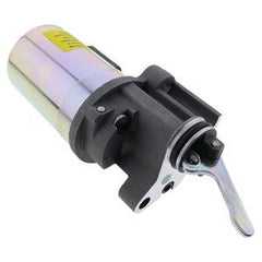 12V Stop Solenoid 0419-9904 02113792 04206914 for Deutz 1012 Engine