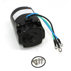 12V Tilt Trim Motor 891736T for Mercury Marine Outboard Engines