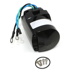12V Tilt Trim Motor 891736T for Mercury Marine Outboard Engines