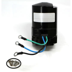 12V Tilt Trim Motor 891736T for Mercury Marine Outboard Engines