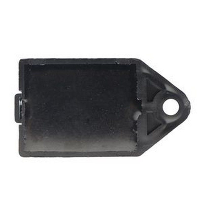 12V Timer Relay KQ1-DC12V 91306-05700 5650-043-1762-0 for Mitsubishi K3A K3B K3C K3D Engine - Buymachineryparts