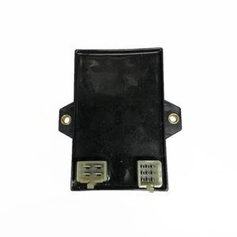 12V Timer Unit Controller 30A68-00400 for Mitsubishi
