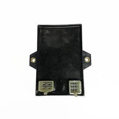 12V Timer Unit Controller 30A68-00400 for Mitsubishi