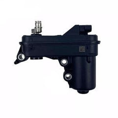 12V Turbocharger Actuator 1118433AELT08 6NW001132-59 for Great Wall Tank-300