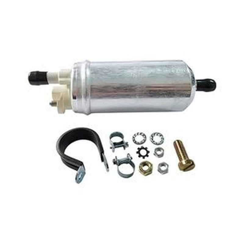 12V Electric Fuel Pump 721440530 for Audi 80/81/85 Sedan 1.8 (1984-1991)