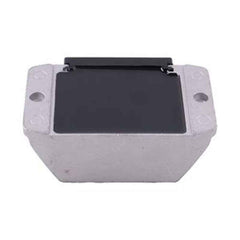 12V Voltage Regulator ED0073624070-S for Kohler Lombardini LDA820 9LD625-2 9LD626-2 3LD510 Engine