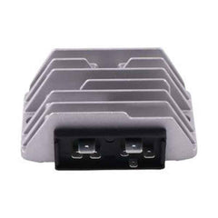 12V Voltage Regulator ED0073624070-S for Kohler Lombardini LDA820 9LD625-2 9LD626-2 3LD510 Engine