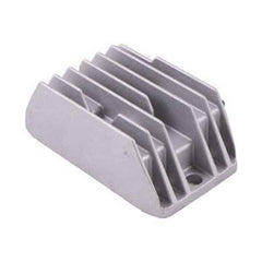 12V Voltage Regulator ED0073624070-S for Kohler Lombardini LDA820 9LD625-2 9LD626-2 3LD510 Engine