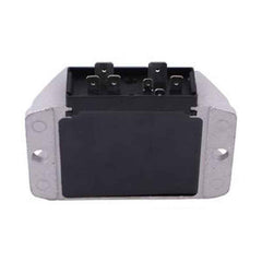 12V Voltage Regulator ED0073624070-S for Kohler Lombardini LDA820 9LD625-2 9LD626-2 3LD510 Engine