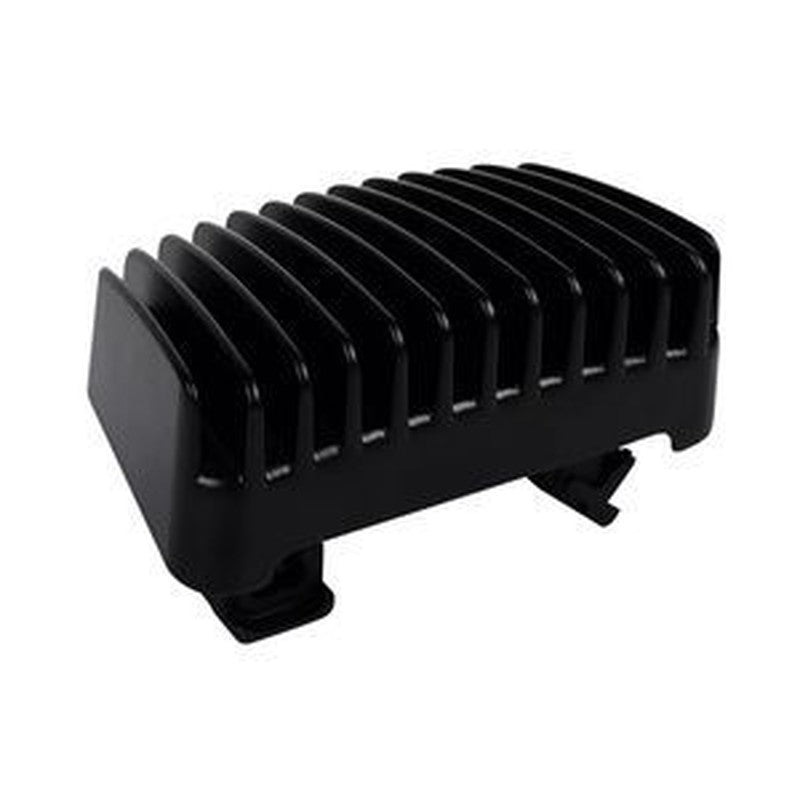 12V Voltage Regulator Rectifier XF220325 for Harley-Davidson Touring 2017-2018
