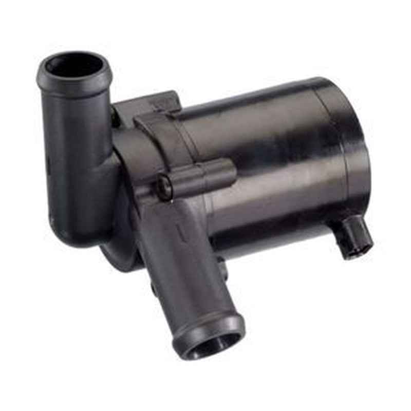 12V Water Pump 7.02671.45.0 1320360A for BMW G20 G21 G22 F10 X3 X5 X6