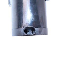 Bomba de Água 12V 7.02671.45.0 1320360A para BMW G20 G21 G22 F10 X3 X5 X6
