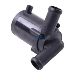 Bomba de Água 12V 7.02671.45.0 1320360A para BMW G20 G21 G22 F10 X3 X5 X6