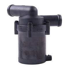 Bomba de Água 12V 7.02671.45.0 1320360A para BMW G20 G21 G22 F10 X3 X5 X6