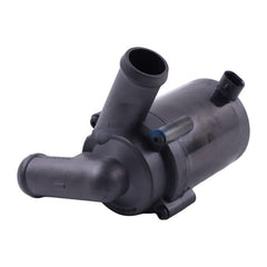 Bomba de Água 12V 7.02671.45.0 1320360A para BMW G20 G21 G22 F10 X3 X5 X6