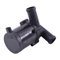 Bomba de Água 12V 7.02671.45.0 1320360A para BMW G20 G21 G22 F10 X3 X5 X6