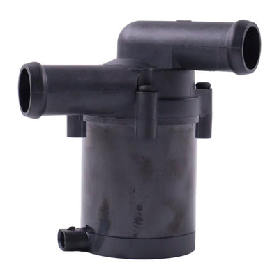 12V Water Pump 7.02671.45.0 1320360A for BMW G20 G21 G22 F10 X3 X5 X6