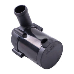 Bomba de Água 12V 7.02671.45.0 1320360A para BMW G20 G21 G22 F10 X3 X5 X6