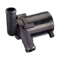 12V Water Pump 7.02671.45.0 1320360A for BMW G20 G21 G22 F10 X3 X5 X6