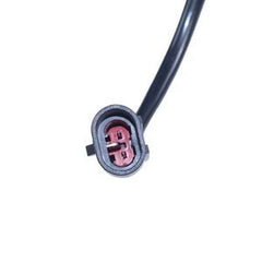 12V Work Flasher Light 87301972 for New Holland T9.390-9.645 Tractors