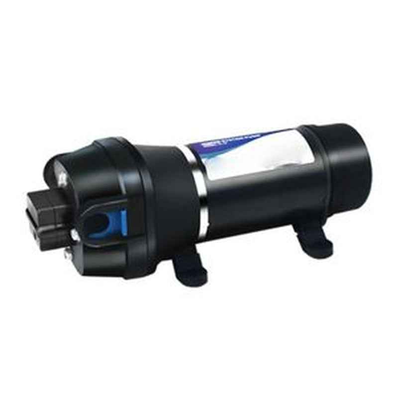High-Pressure Diaphragm Pump for Cleaning Equipment - Surgeflo FL-40/44/41/43