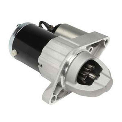 12V Starter Motor 56029681AA M000T39072 for Dodge Dart L4 2.0L 2.4L