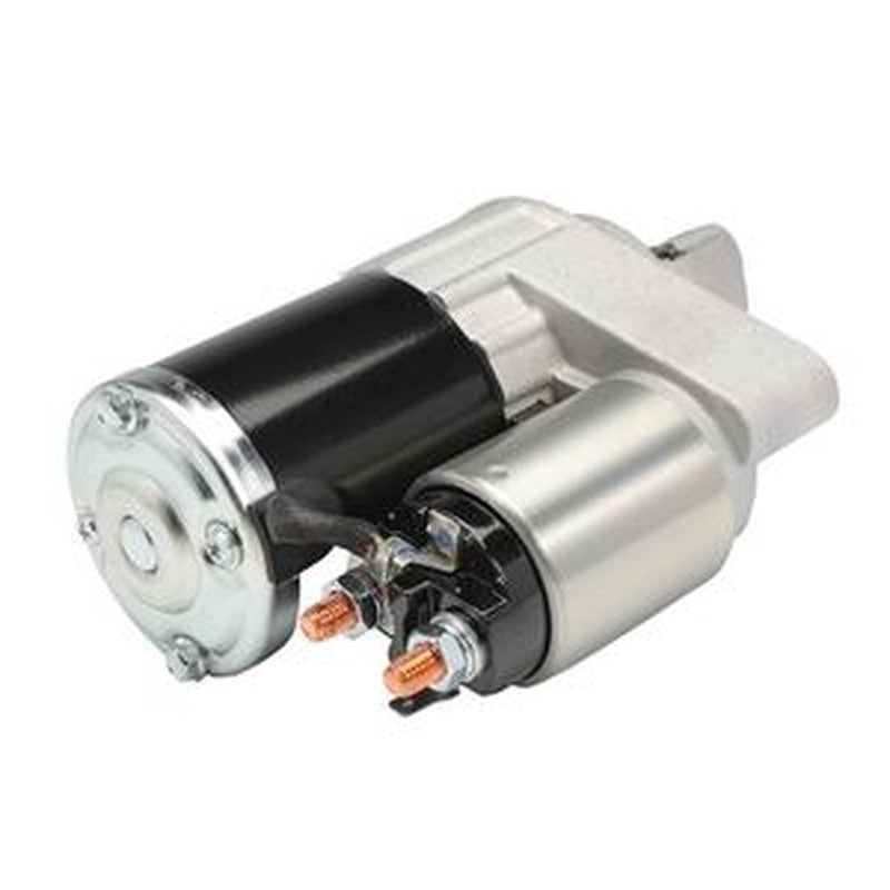 12V Starter Motor 56029681AA M000T39072 for Dodge Dart L4 2.0L 2.4L buymachineryparts