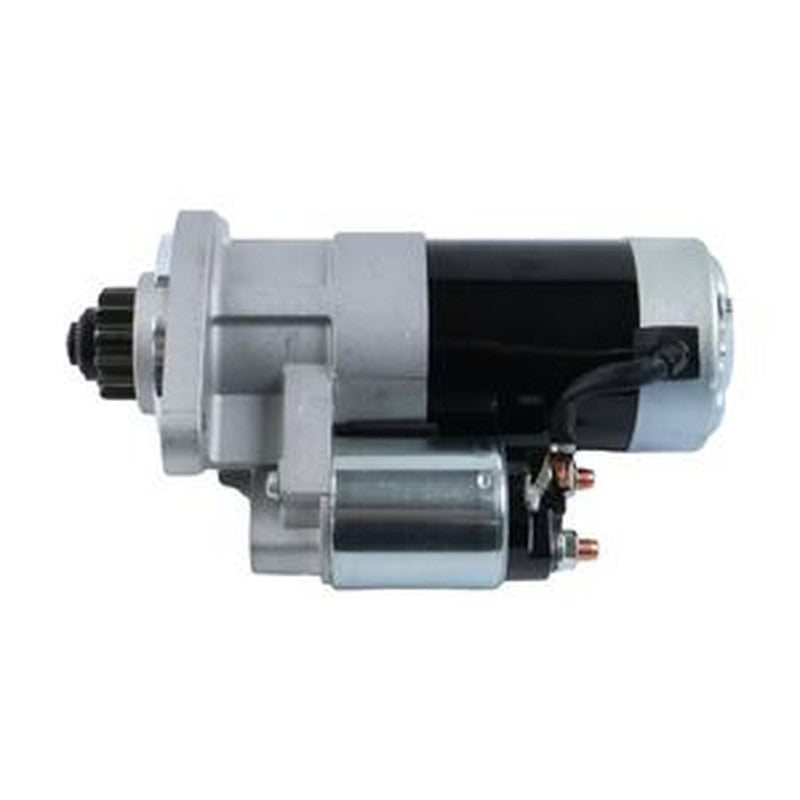 12V 13T Starter Motor 70232 16833 for Generac Magnum Generators