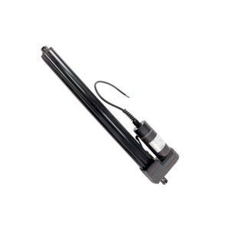 12V 24¡å Stroke Electric Actuator HMMA2 Series 620922024 for Heavy Machinery