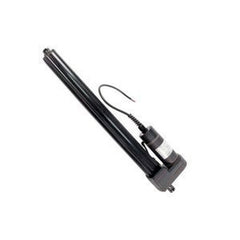 12V 24¡å Stroke Electric Actuator HMMA2 Series 620922024 for Heavy Machinery