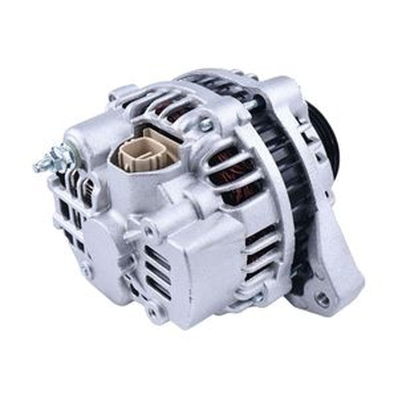 12V 70A Alternator 06311-PLM-505RM A005TA7091 for Honda Civic 2001-2005 buymachineryparts