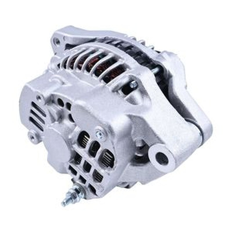 12V 70A Alternator 06311-PLM-505RM A005TA7091 for Honda Civic 2001-2005 buymachineryparts