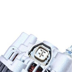 12V 70A Alternator 06311-PLM-505RM A005TA7091 for Honda Civic 2001-2005 buymachineryparts
