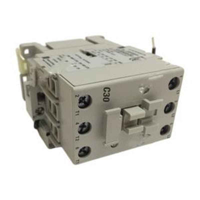 12V Contactor 10-00433-00 for Carrier Transicold Viento/Supra/Maxima/Genesis