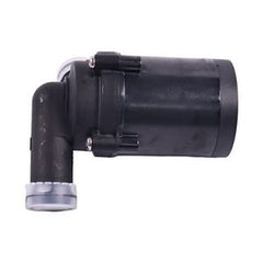 12V Coolant Pump Aftermarket Webasto 9002514B