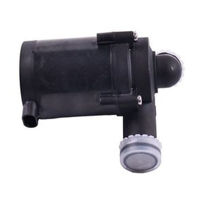 12V Coolant Pump Aftermarket Webasto 9002514B buymachineryparts