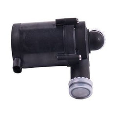 12V Coolant Pump Aftermarket Webasto 9002514B