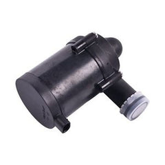 12V Coolant Pump Aftermarket Webasto 9002514B