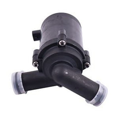 12V Coolant Pump Aftermarket Webasto 9002514B