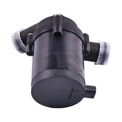 12V Coolant Pump Aftermarket Webasto 9002514B