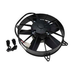 12V Fan Motor 54-00668-03 540066803 for Carrier Refrigeration