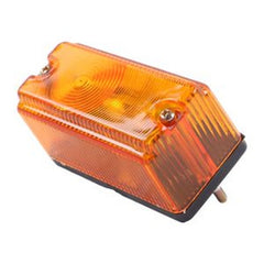 12V Flasher Lamp T1060-30030 fit Kubota Tractor B2320 Series