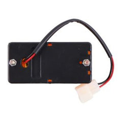 12V Flasher Lamp T1060-30030 fit Kubota Tractor B2320 Series