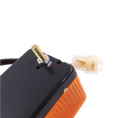 12V Flasher Lamp T1060-30030 fit Kubota Tractor B2320 Series