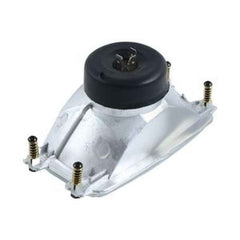 12V Left Headlight LVA19440 for John Deere 2025R 2032R Tractors