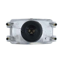 12V Left Headlight LVA19440 for John Deere 2025R 2032R Tractors