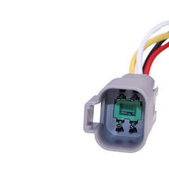 12V Signal Lamp 172-6490 for Caterpillar CAT Loaders 3044C/3054C