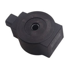12V Solenoid Valve Coil 22-60734-00 for Carrier Transicold Refrigeration Units